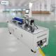 Prismatic Cell Battery Automatic Layer By Layer Stacker Stacking Machine