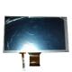 original 6.5 inch tft touch screen A065VL01 V2 LCD Display