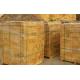 Refracory Bricks For Steel Making Furnaces，All kinds of refractory brick  made in china for export  on sale