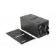 Casino Accessories Cash Tips Box Drop Box Money Box With Locks