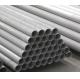 Super Duplex Stainless Steel Pipe UNS S31803 Outer Diameter 2  Wall Thickness Sch-5s