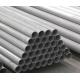 Super Duplex Stainless Steel Pipe UNS S31803 Outer Diameter 2  Wall Thickness Sch-5s