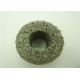 Car Compressed Knitted Wire Mesh Stainless Steel ODM Accepted