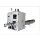 11Kw 380V Toilet Paper Cutting Machine Full Automatic Servo Motor Control