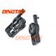 DT GT7250 Cutter Parts S7200 Spare Parts Guide Roller Lower 093 S-93-7 59137000