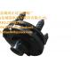 PTO Shaft Spare Part Friction Clutch