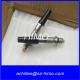 9 10 11 15 16 18 19 20 pin wire connector lemo B series