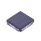 EPM7064SLC44-10N PLCC-44 Electronic Components Integrated Circuit IC