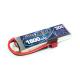 30C 1800mAh 2S LiPo Battery Pack With T Plug For RC Car Boat Truck Heli Airplane