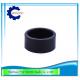 F617 10D*5.3L Fanuc EDM Parts Plastic Lower Guide Base Cover A290-8101-X767