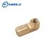 Precision Brass Products, Brass Precision Components, CNC Brass Parts