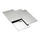 TISCO Austenitic 430 Stainless Steel Plate Sheet Width 1250mm