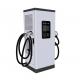 120kw Super Charger Level 4 EV DC Charging Station For Commercial