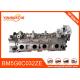 Ford Focus Aluminium Cylinder Head BM5G6C032ZE BM5G6C032ZA RMBM5G6C032ZC