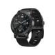 Zeblaze GTR 2 1.28 Inch Bluetooth Sports Smartwatch 2.5D Glass Lens
