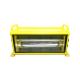 Polycarbonate IP67 High Intensity Obstruction Light White Flashing 60FPM