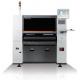Durable Samsung SM482 SMT Placement Machine Automatic Speed 28000 CPH