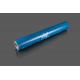 Blue 0.09mm 90um High Density Polyethylene Film