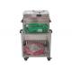 Dry Ice Cleaner Machine for Rubber Mold Cleaning