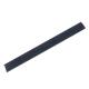 High Precision CNC Turning Parts in Customized Color for Durable Performance