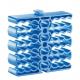 ANSHI Cable Blue 24Core Wire Comb Dresser XL-4020-3H-1