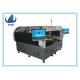 100% Original Condition Smt Pick And Place Equipment Manufacturing Lens Making Machine