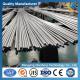 5.8m Length Customizable Stainless Steel Capillary Tube for Small Diameter Pipes
