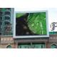 Outdoor rgb full color advertising led display fixed led screen p6 p8 p10