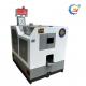 One Die Two Blow High Speed M3 Cold Forging Heading Machine