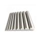 3000mm Ss Stainless Steel Round Angle Bar 201 202 304 321 904L 316L