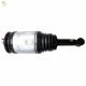 Air Suspension For Land Rover Range Rover Discovery 3 Rear Left & Right Shock Strut RPD501090,RPD 500 800