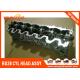 NISSAN Patrol RD28 AMC 908503 Complete Cylinder Head With RD28T Y61