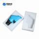 Power supply 24VDC Non-contact Water Tank Meter Ultrasonic Sensors Process connection Thread, flange (optional) Set output Upper limit setting, lower limit setting