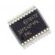 SKY66186-11 28-SMD Ic Chip Resistance Temperature Detector Filters Active