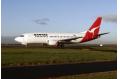 Qantas to seek compensation from Rolls Royce