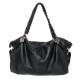 Wholesale Price Real Leather New Fashion Tote Shoulder Bag #2297