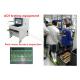 AOI X1 Offline Inspection SMT Pick And Place Equipment SMT Assembly Machine