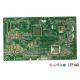 PCB Printed Circuit PCB Circuit Board For Cure Treatment Device
