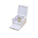 Moistureproof Wooden Jewellery Gift Box