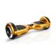 2015 Newest Smart Self Balancing Electric Scooter balance two wheels electric scooter