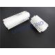 Tobacco Brush Roller Small Circle Cylinder Cleaning Brush Roller