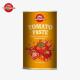 QS Our Newly Enhanced 140g Canned Tomato Paste Featuring An Easy Open Lid