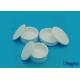 Lab Use Zirconia Sintering Tray , High Temperature Dental Porcelain Furnace Tray