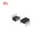 PCF8583PF5 112-Pin Integrated Circuit IC Chip - 45-Byte Product Title