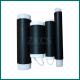 8-11 Mpa Rubber EPDM Cold Shrink Tube Waterproof Telecommunication Cable Seal