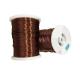 PEWF U1 Modified Polyester Copper Wire Thermal Class 155 For high temperature motor