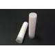 Filter Moulded Sintered 112x27x14mm Noritsu Minilab Consumables