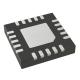 Integrated Circuit Chip AD7291BCPZ
 8 Input 1 SAR Analog to Digital Converter

