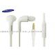 Optional Color Smart Cell Phone Accessories Genuine Earphone Headset ABS