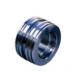 45# Normalizing Hydraulic Cylinder Custom Precision Parts